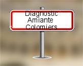 Diagnostic Amiante avant démolition sur Colomiers